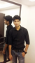 DEEPAK SINGLA