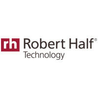  Robert Half International Inc.