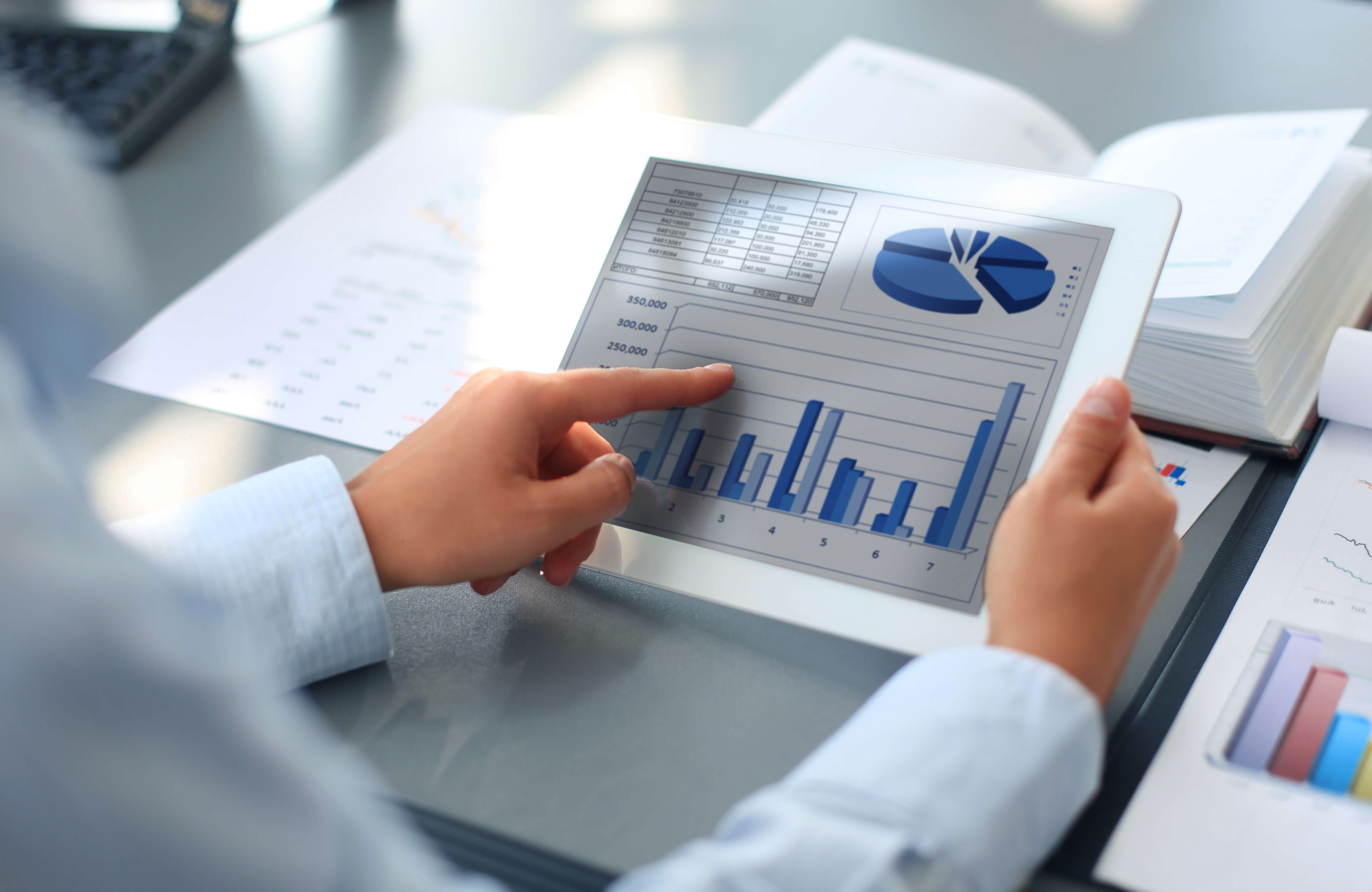Agile Project Management Agile Project Management